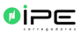 Ipê