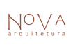 Nova Arquitetura