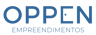 Oppen Empreendimentos