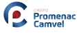 Grupo Promenac Camvel