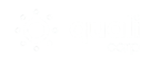 Qualicorp