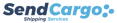 SendCargo