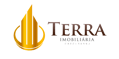 Terra Incorporadora