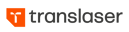 Translaser